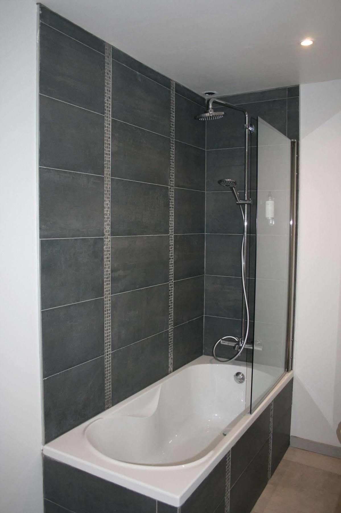 Les Embruns Hotel Trouville-sur-Mer